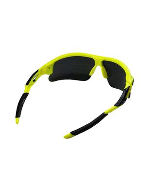 zyaden combo of sport sunglasses-pack of 2 - 14350121 - Standard Image - 4