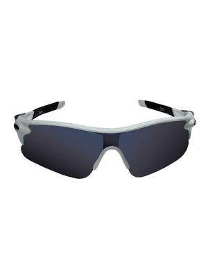 zyaden combo of sport sunglasses-pack of 2 - 14350121 - Standard Image - 5