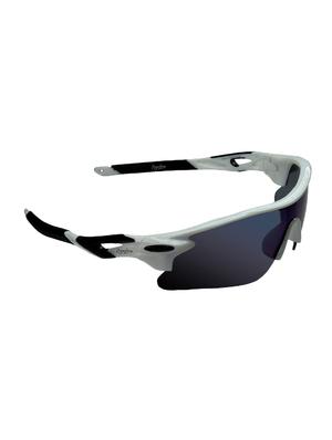 zyaden combo of sport sunglasses-pack of 2 - 14350121 - Standard Image - 6