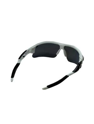 zyaden combo of sport sunglasses-pack of 2 - 14350121 - Standard Image - 7