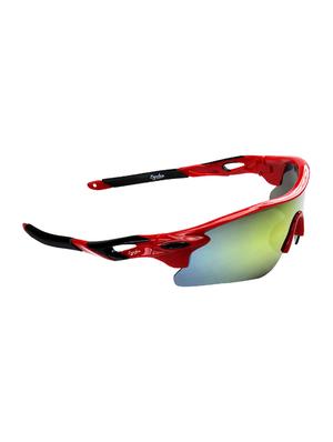 zyaden combo of sport sunglasses-pack of 2 - 14350125 - Standard Image - 3