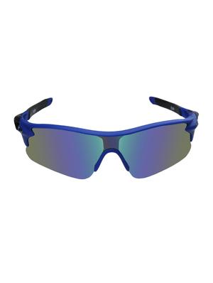 zyaden combo of sport sunglasses-pack of 2 - 14350125 - Standard Image - 5