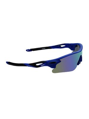 zyaden combo of sport sunglasses-pack of 2 - 14350125 - Standard Image - 6