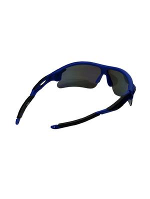 zyaden combo of sport sunglasses-pack of 2 - 14350125 - Standard Image - 7