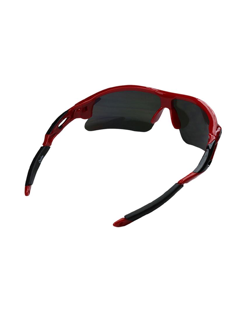 zyaden combo of sport sunglasses-pack of 2 - 14350125 - Zoom Image - 4