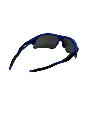 zyaden combo of sport sunglasses-pack of 2 - 14350126 - Standard Image - 4