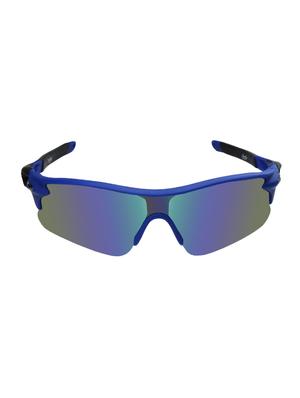 zyaden combo of sport sunglasses-pack of 2 - 14350126 - Standard Image - 5