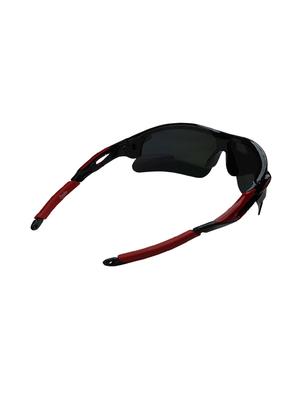 zyaden combo of sport sunglasses-pack of 2 - 14350126 - Standard Image - 7