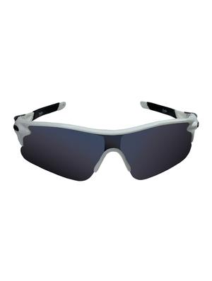 zyaden combo of sport sunglasses-pack of 2 - 14350128 - Standard Image - 2