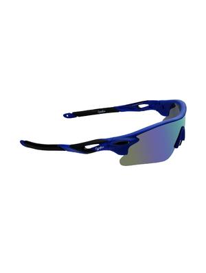zyaden combo of sport sunglasses-pack of 2 - 14350128 - Standard Image - 6