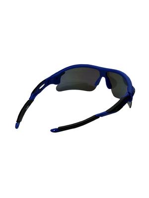 zyaden combo of sport sunglasses-pack of 2 - 14350128 - Standard Image - 7