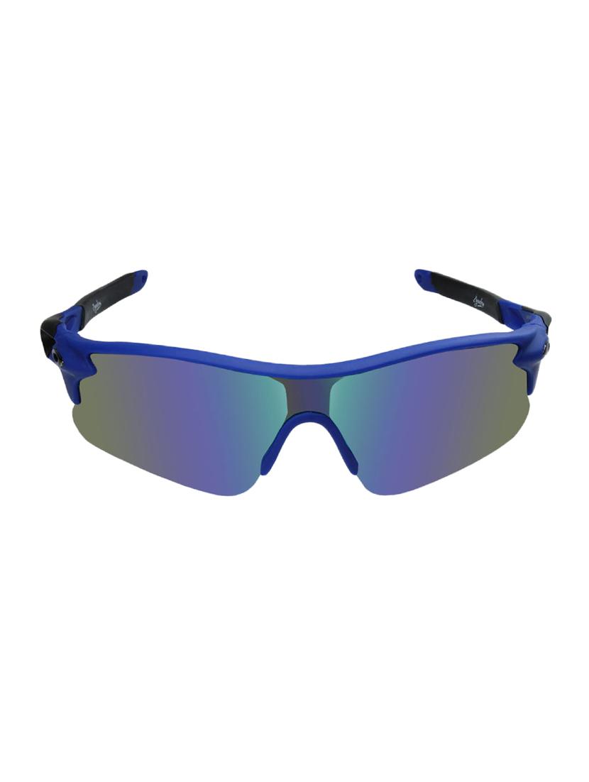 zyaden combo of sport sunglasses-pack of 2 - 14350128 - Zoom Image - 5