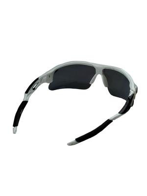 zyaden combo of sport sunglasses-pack of 2 - 14350132 - Standard Image - 4