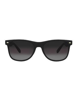 zyaden combo of sport sunglasses-pack of 2 - 14350132 - Standard Image - 5