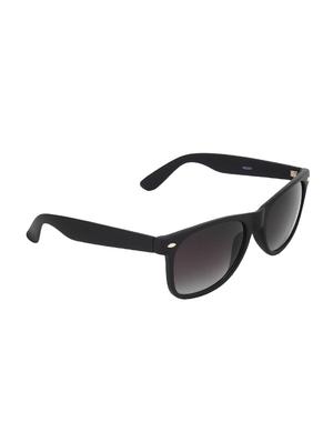 zyaden combo of sport sunglasses-pack of 2 - 14350132 - Standard Image - 6