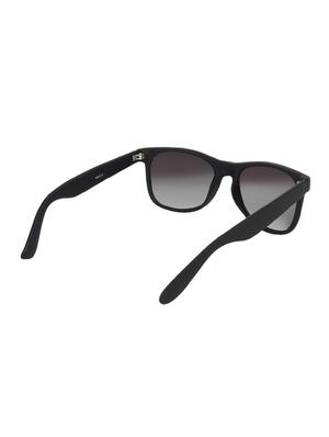 zyaden combo of sport sunglasses-pack of 2 - 14350132 - Standard Image - 7