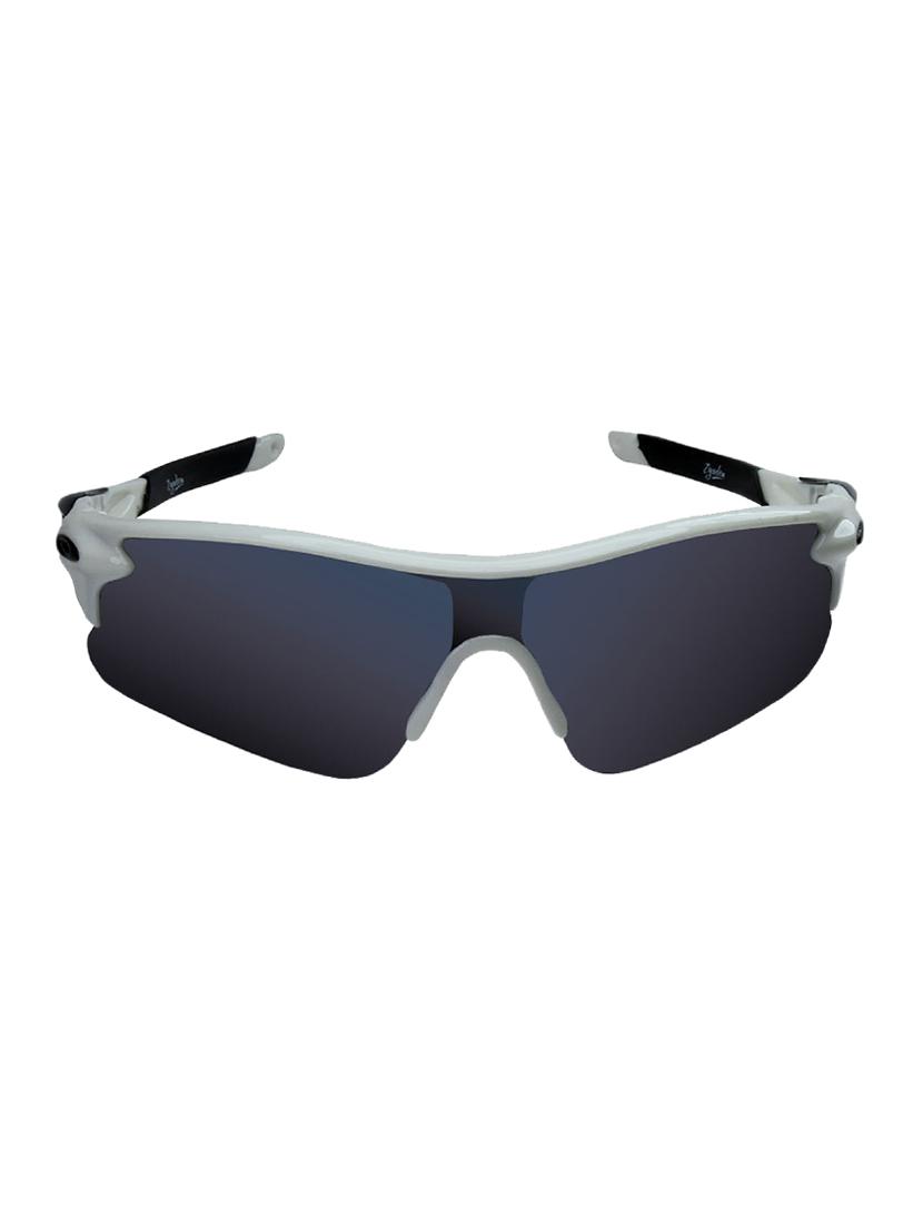 zyaden combo of sport sunglasses-pack of 2 - 14350132 - Zoom Image - 2