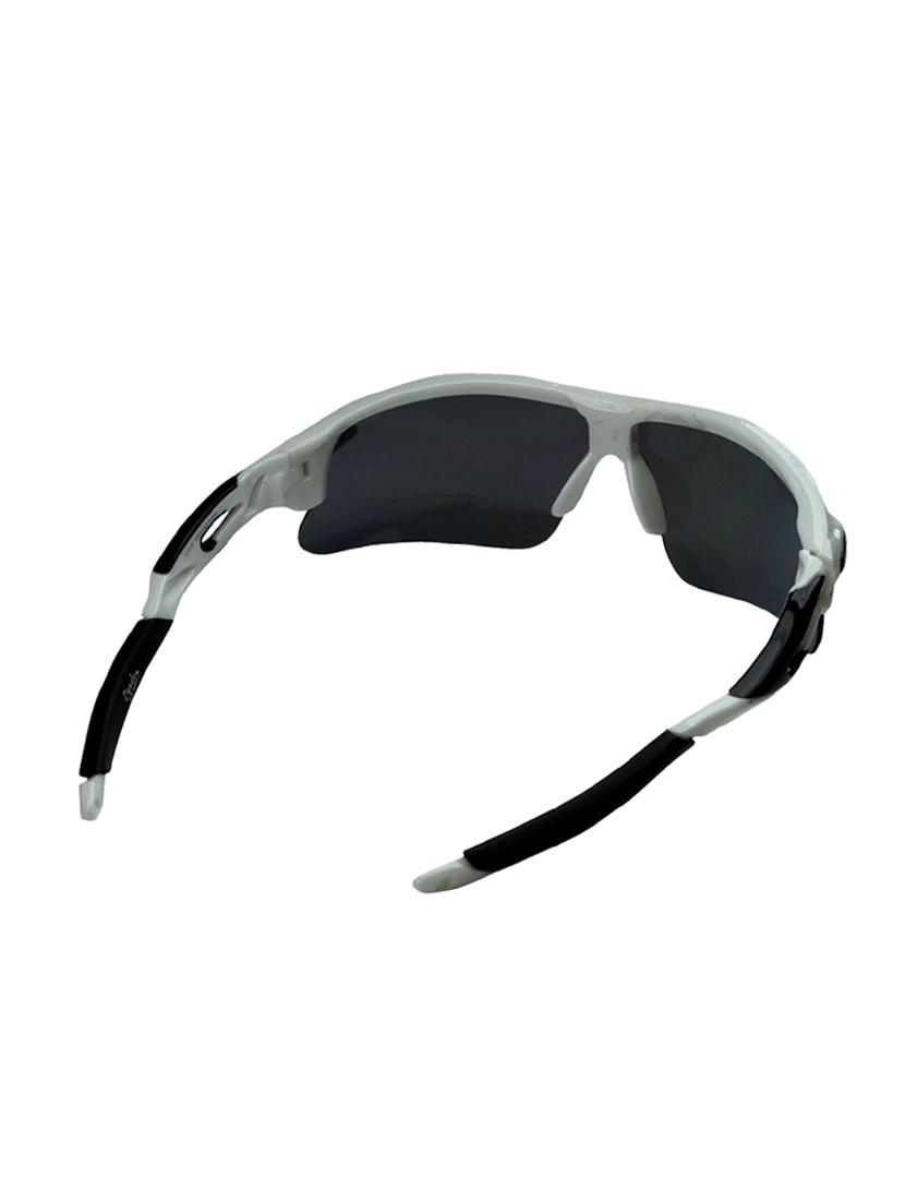 zyaden combo of sport sunglasses-pack of 2 - 14350132 - Zoom Image - 4