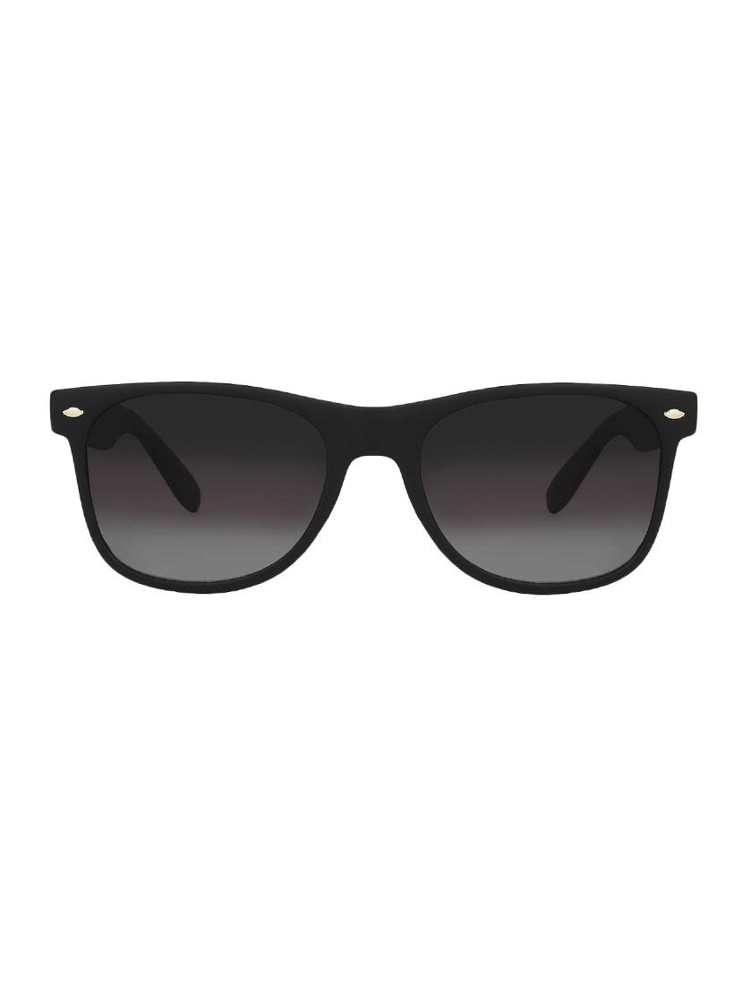zyaden combo of sport sunglasses-pack of 2 - 14350132 - Zoom Image - 5