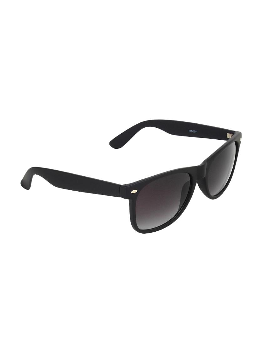 zyaden combo of sport sunglasses-pack of 2 - 14350132 - Zoom Image - 6