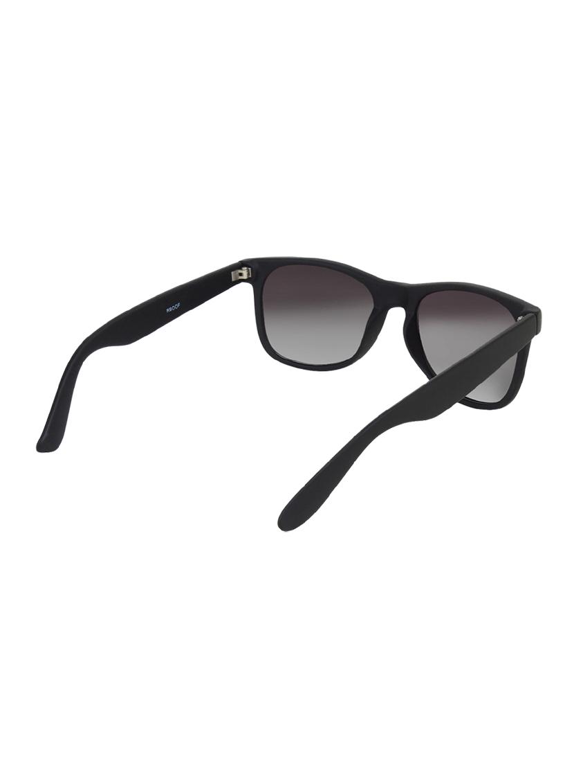 zyaden combo of sport sunglasses-pack of 2 - 14350132 - Zoom Image - 7