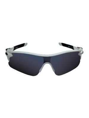 zyaden combo of 2 sunglasses - 14350137 - Standard Image - 2
