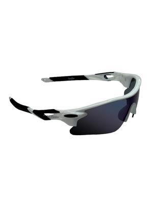zyaden combo of 2 sunglasses - 14350137 - Standard Image - 3