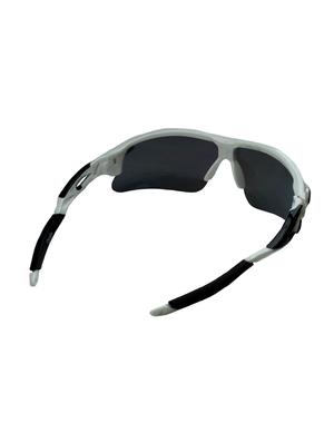 zyaden combo of 2 sunglasses - 14350137 - Standard Image - 4