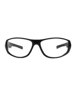 zyaden combo of 2 sunglasses - 14350137 - Standard Image - 5