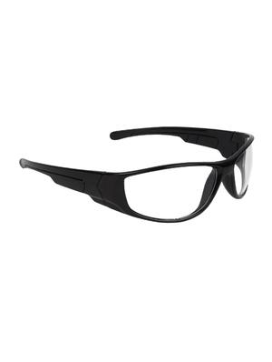 zyaden combo of 2 sunglasses - 14350137 - Standard Image - 6