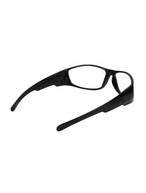 zyaden combo of 2 sunglasses - 14350137 - Standard Image - 7