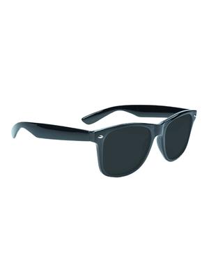 zyaden combo of 2 sunglasses - 14350138 - Standard Image - 3
