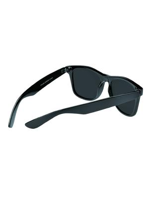 zyaden combo of 2 sunglasses - 14350138 - Standard Image - 4