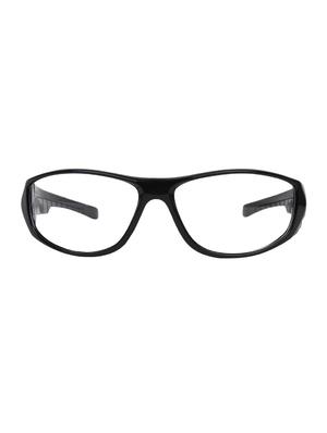zyaden combo of 2 sunglasses - 14350138 - Standard Image - 5