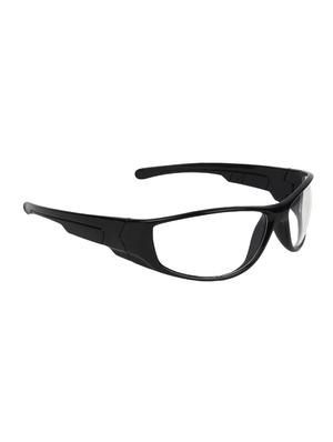 zyaden combo of 2 sunglasses - 14350138 - Standard Image - 6