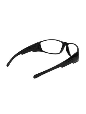 zyaden combo of 2 sunglasses - 14350138 - Standard Image - 7