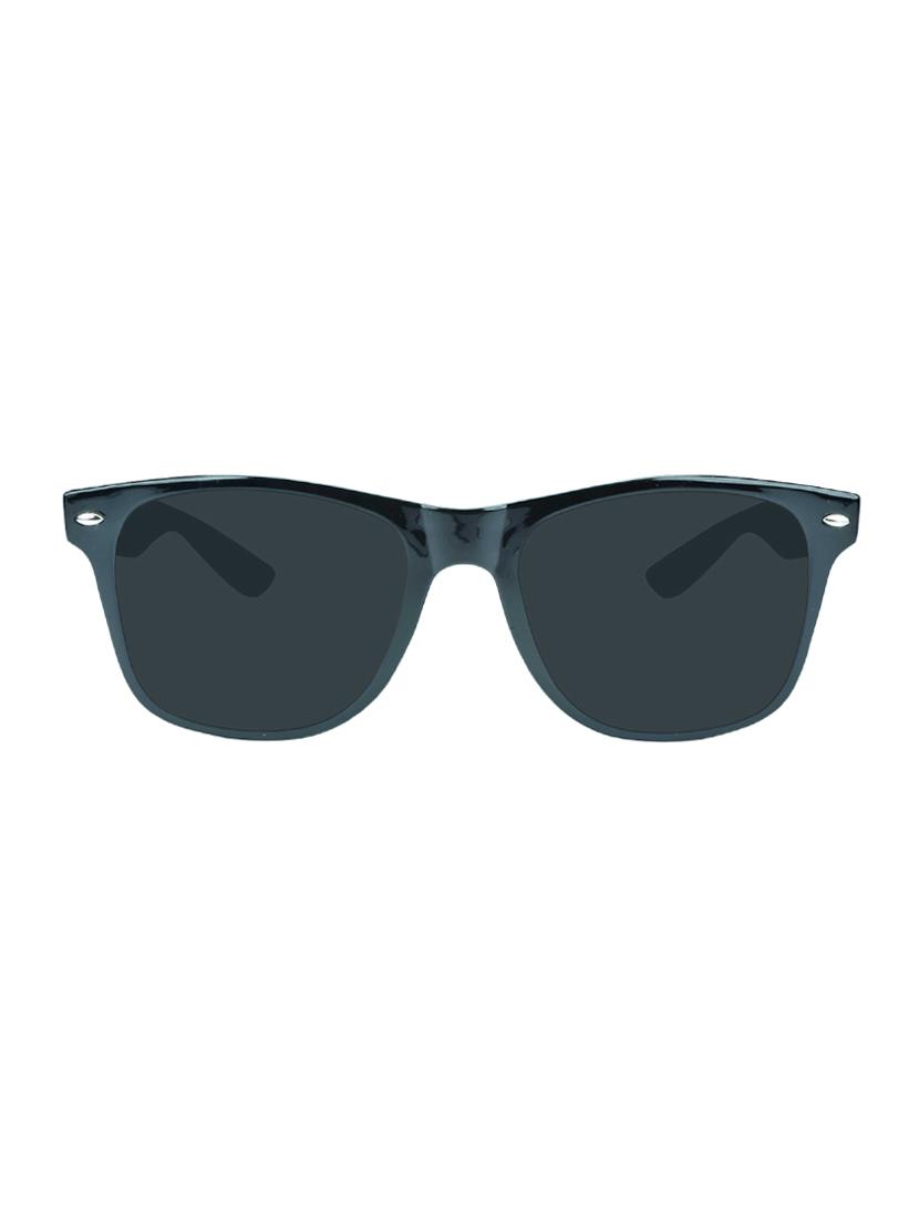 zyaden combo of 2 sunglasses - 14350138 - Zoom Image - 2