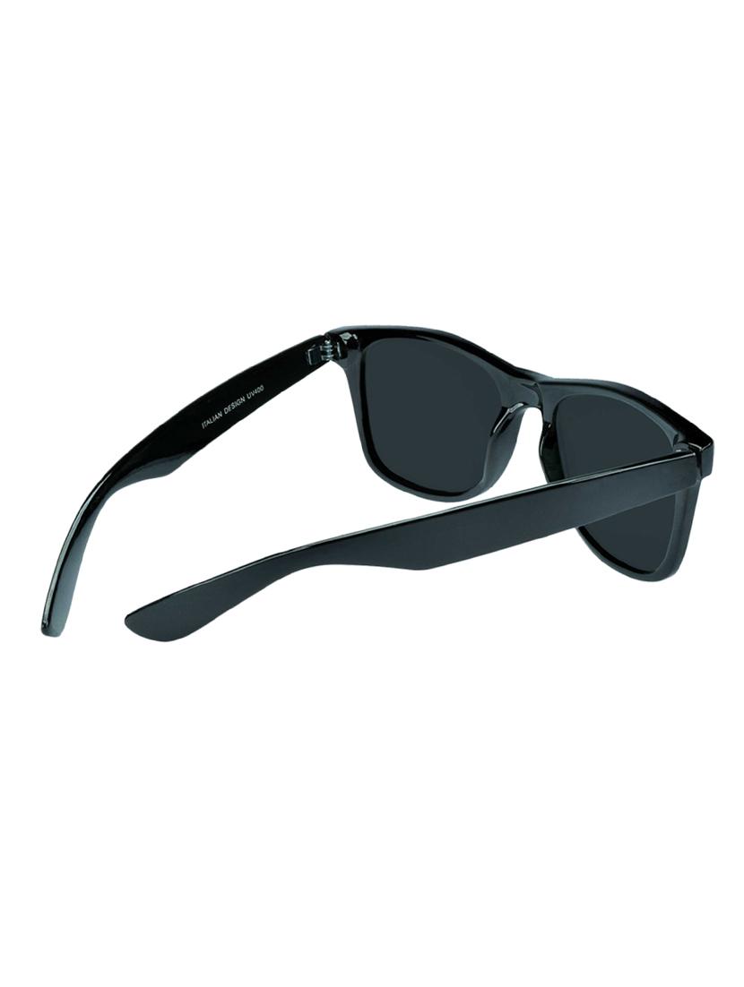 zyaden combo of 2 sunglasses - 14350138 - Zoom Image - 4