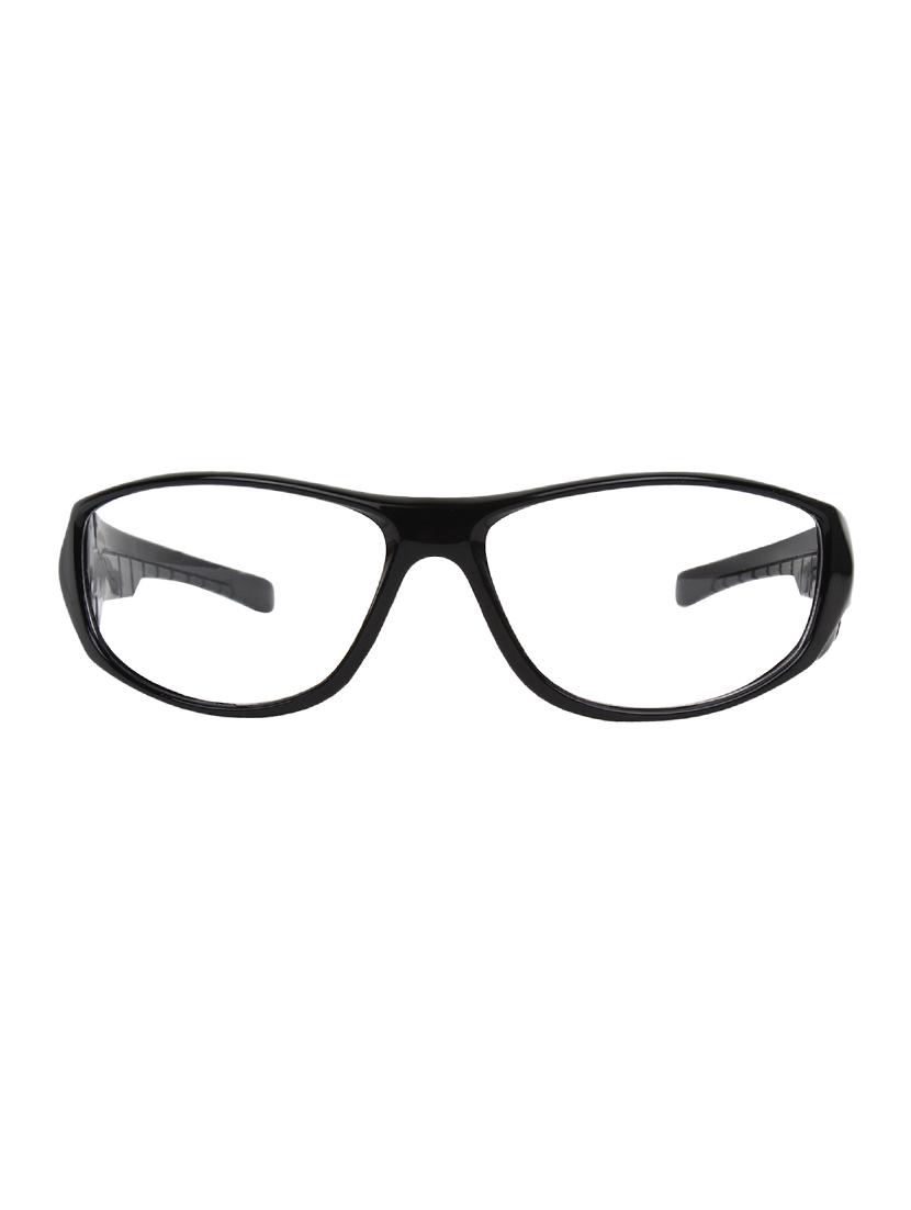 zyaden combo of 2 sunglasses - 14350138 - Zoom Image - 5