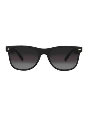 zyaden combo of 2 sunglasses - 14350140 - Standard Image - 2