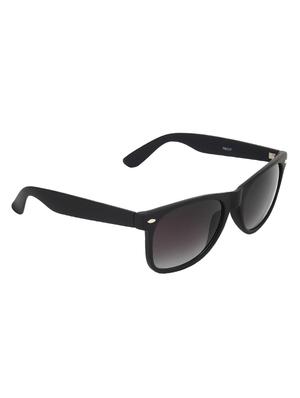zyaden combo of 2 sunglasses - 14350140 - Standard Image - 3