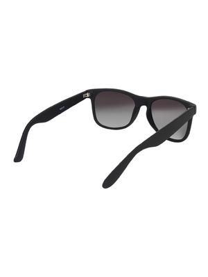 zyaden combo of 2 sunglasses - 14350140 - Standard Image - 4