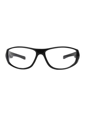 zyaden combo of 2 sunglasses - 14350140 - Standard Image - 5