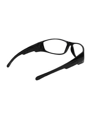 zyaden combo of 2 sunglasses - 14350140 - Standard Image - 7