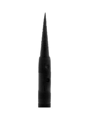 sugar eye told you so! smudgeproof eyeliner - 01 black swan (black) - 14362645 - Standard Image - 3