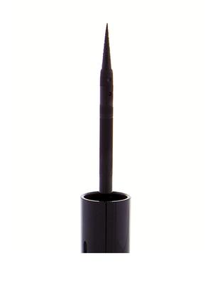 sugar eye told you so! smudgeproof eyeliner - 01 black swan (black) - 14362645 - Standard Image - 4