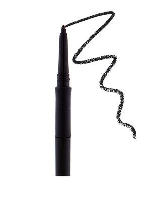 sugar twist and shout fadeproof kajal 01 black velvet (black) - 14362646 - Standard Image - 2