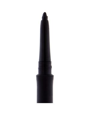 sugar twist and shout fadeproof kajal 01 black velvet (black) - 14362646 - Standard Image - 4