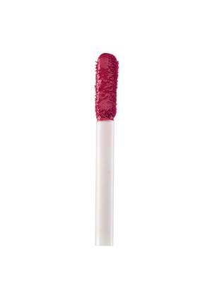 sugar smudge me not liquid lipstick - 03 tan fan (mauve nude) - 14362703 - Standard Image - 3