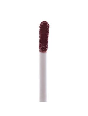 sugar smudge me not liquid lipstick - 11 greige rage (greige rose) - 14362711 - Standard Image - 3
